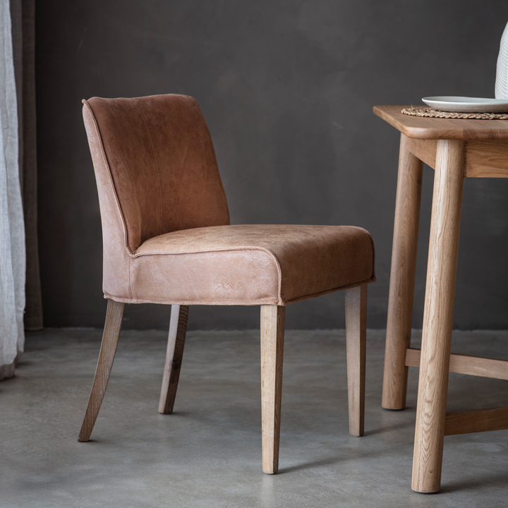 Open uri20260304 9812 11ooeok?1772601163