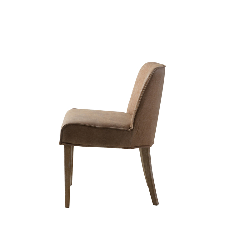 Open uri20260304 9812 yyvvlk?1772601183