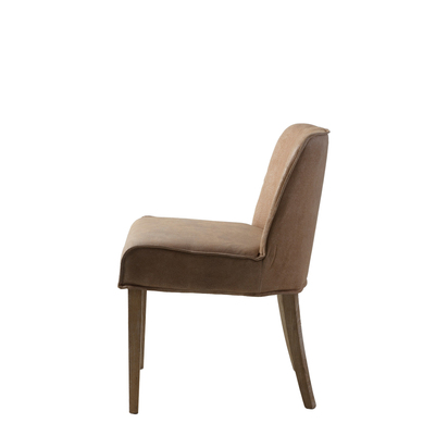 Open uri20260304 9812 yyvvlk?1772601183