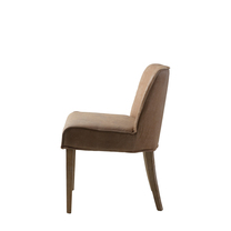 Open uri20260304 9812 yyvvlk?1772601183