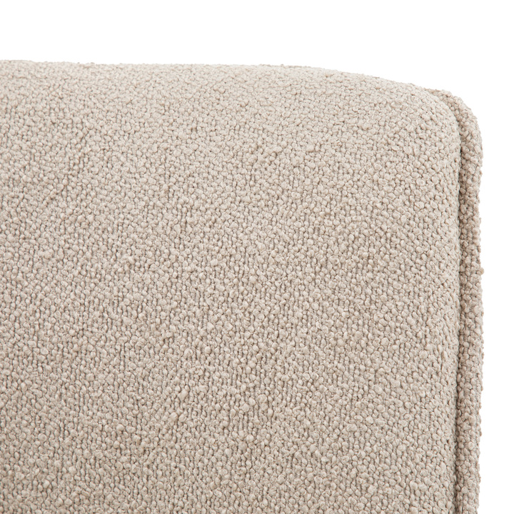 Open uri20260304 9812 lgijc8?1772601216