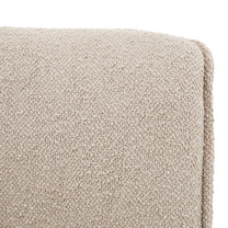 Open uri20260304 9812 lgijc8?1772601216