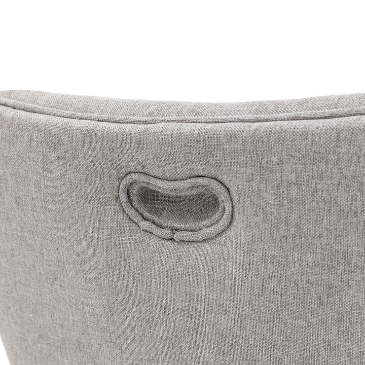 Open uri20260304 9812 1drh4r8?1772601256