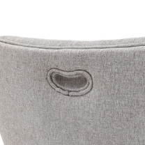 Open uri20260304 9812 1drh4r8?1772601256