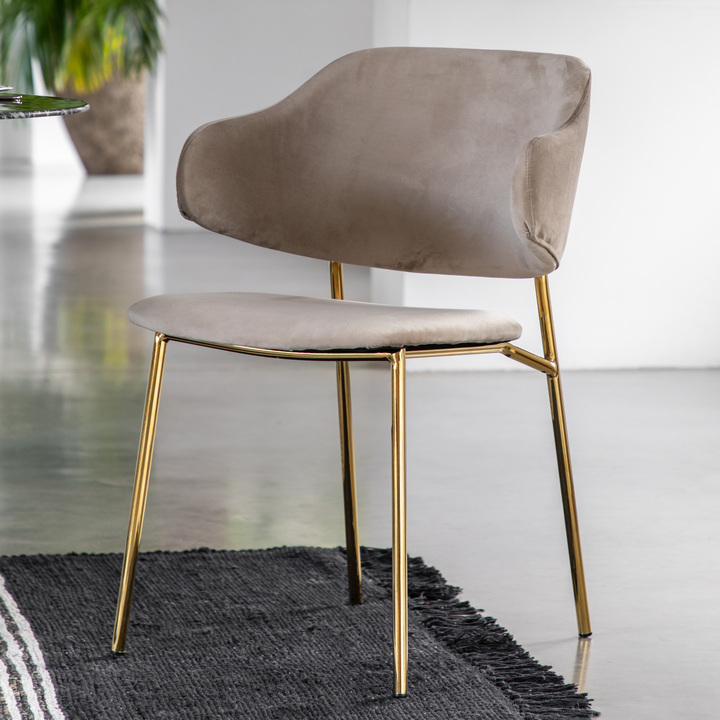 Open uri20260304 9812 1rj088x?1772601271