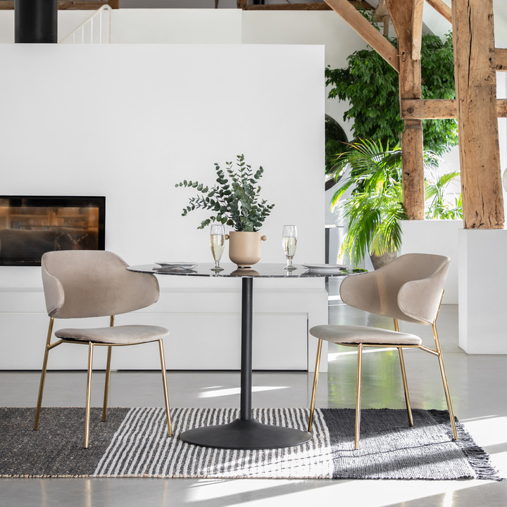 Open uri20260304 9812 1ddwl77?1772601281