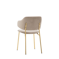 Open uri20260304 9812 ehe06l?1772601294