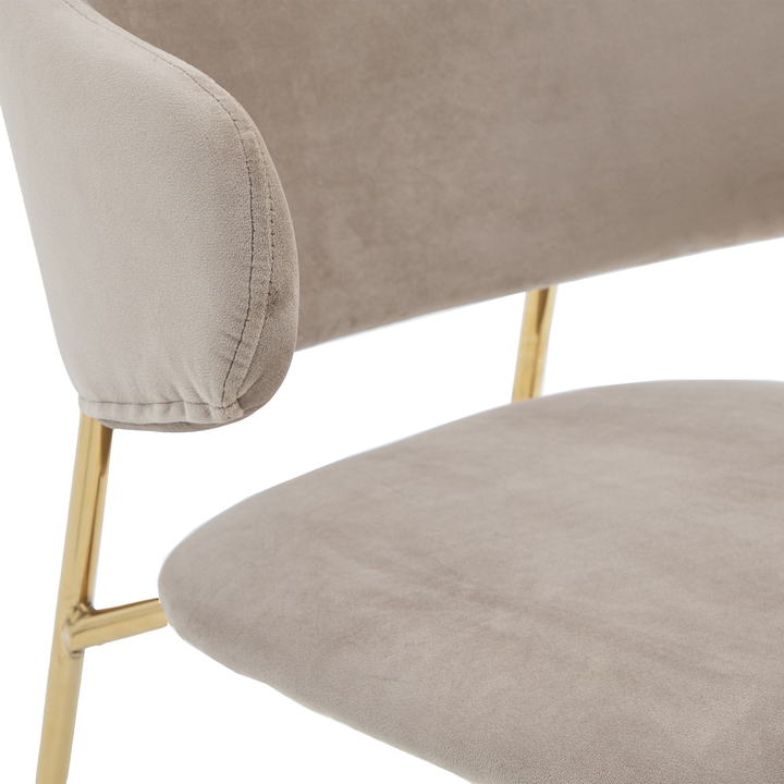 Open uri20260304 9812 xms6r6?1772601299