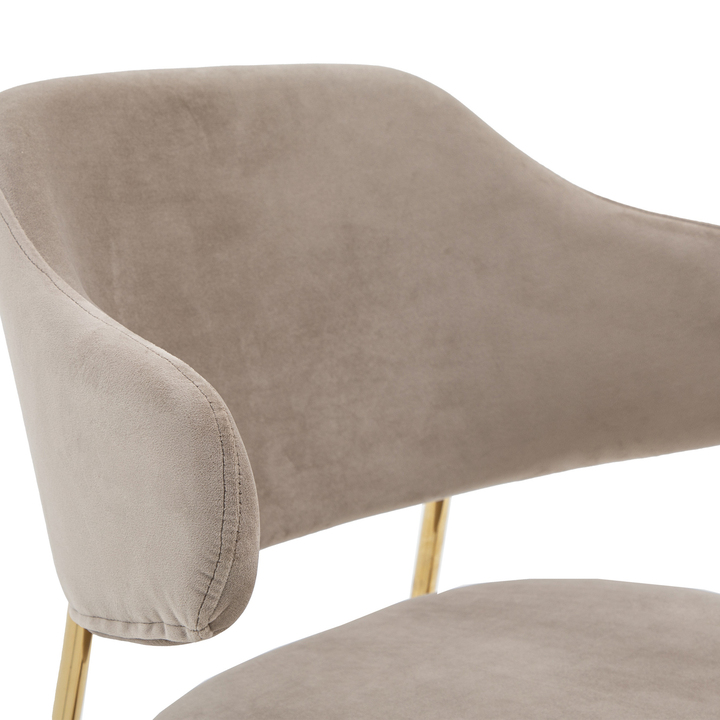 Open uri20260304 9812 1a3g7xo?1772601301