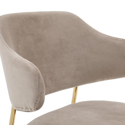 Open uri20260304 9812 1a3g7xo?1772601301