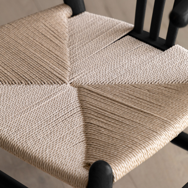 Open uri20260304 9812 ylzr4o?1772601320