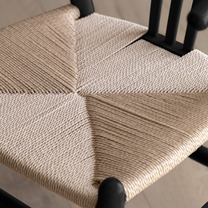 Open uri20260304 9812 ylzr4o?1772601320