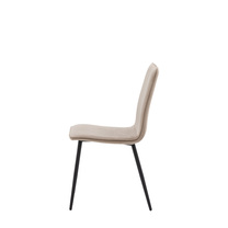 Open uri20260304 9812 95ljdp?1772601347