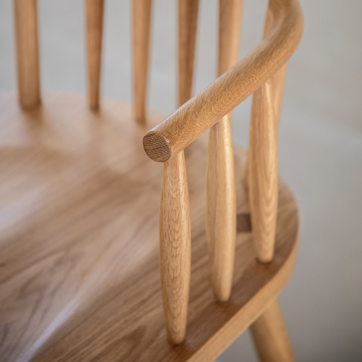 Open uri20260304 9812 1vd61zo?1772601371