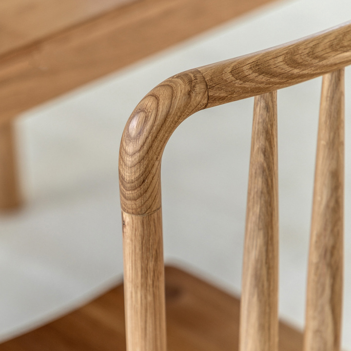 Open uri20260304 9812 1d9f01a?1772601400