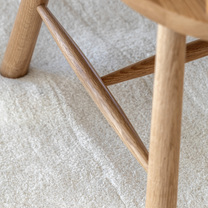 Open uri20260304 9812 3fdifx?1772601404