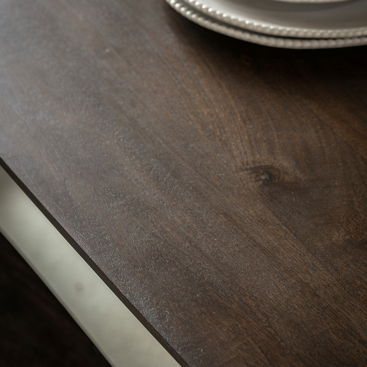 Open uri20260304 9812 1n5gkmf?1772601483