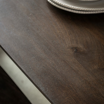 Open uri20260304 9812 1n5gkmf?1772601483