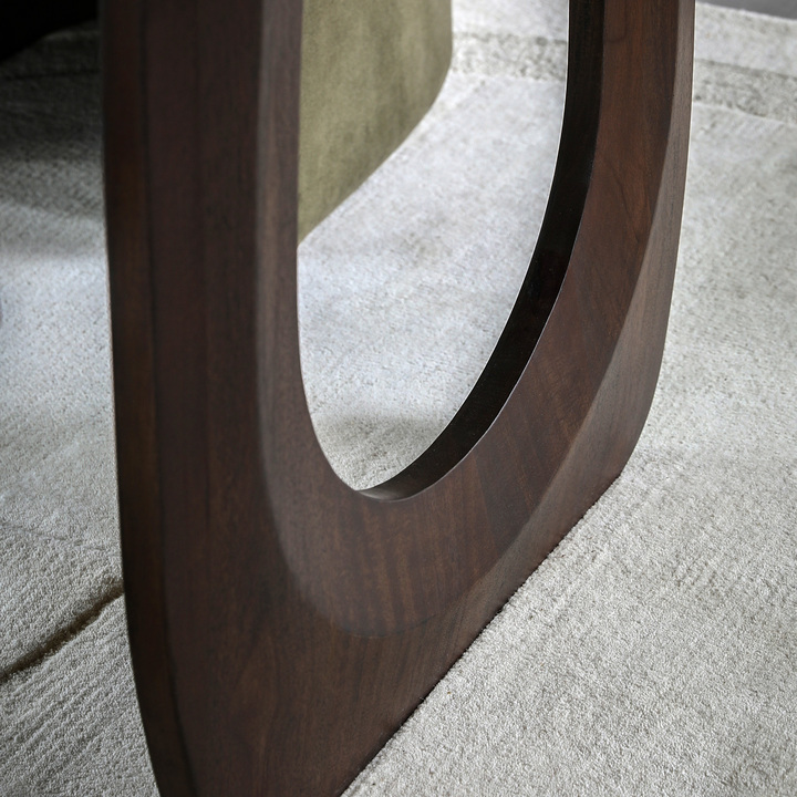 Open uri20260304 9812 joy3s2?1772601487