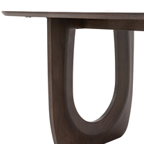 Open uri20260304 9812 1brtwqt?1772601504