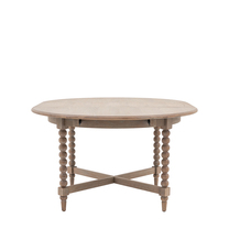 Open uri20260304 9812 1gl9fzd?1772601576