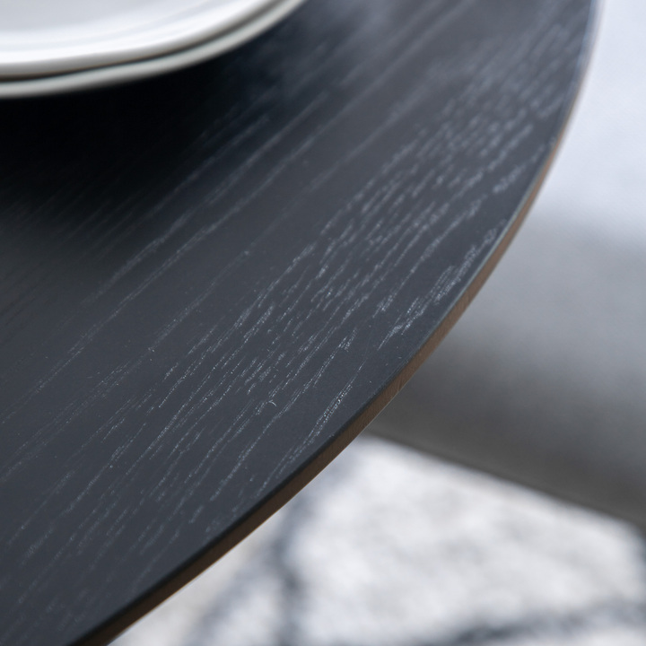 Open uri20260304 9812 1c239ap?1772601735