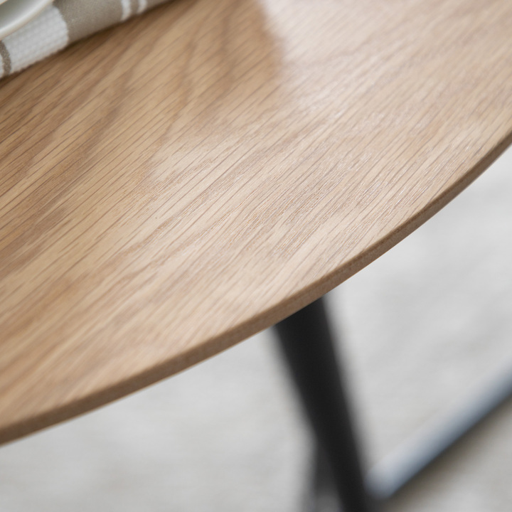 Open uri20260304 9812 y98ah6?1772601755