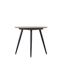 Open uri20260304 9812 1gp18p8?1772601771