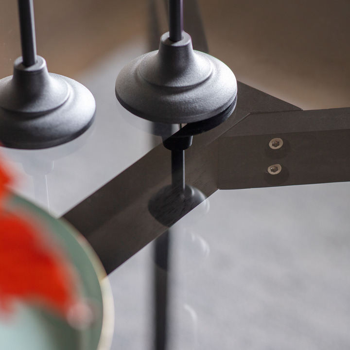 Open uri20260304 9812 zjiqws?1772601857