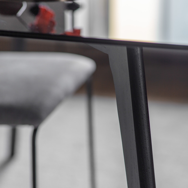 Open uri20260304 9812 v9zdvx?1772601862