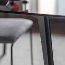 Open uri20260304 9812 v9zdvx?1772601862