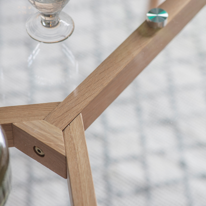 Open uri20260304 9812 cmz2b4?1772601885