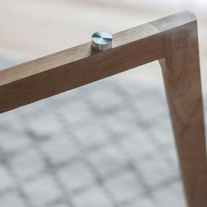 Open uri20260304 9812 106e1nr?1772601890