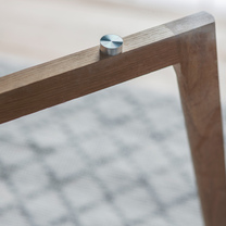 Open uri20260304 9812 106e1nr?1772601890