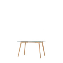 Open uri20260304 9812 zzm577?1772601895