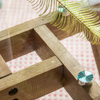 Open uri20260304 9812 my7fo9?1772601939