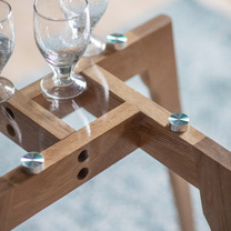 Open uri20260304 9812 8wgdl2?1772601944