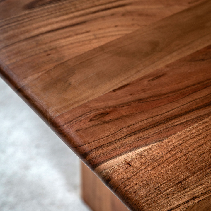 Open uri20260304 9812 2eo3zx?1772602016