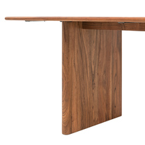 Open uri20260304 9812 19d1p0m?1772602038