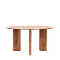 Open uri20260304 9812 1jw5hlb?1772602044