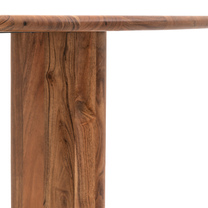 Open uri20260304 9812 1w9lqct?1772602072