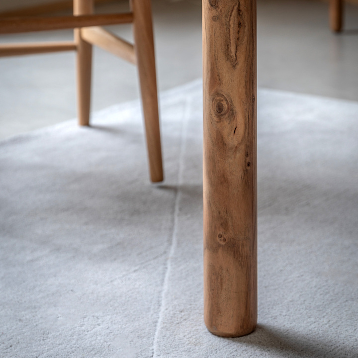 Open uri20260304 9812 hbzs2v?1772602199