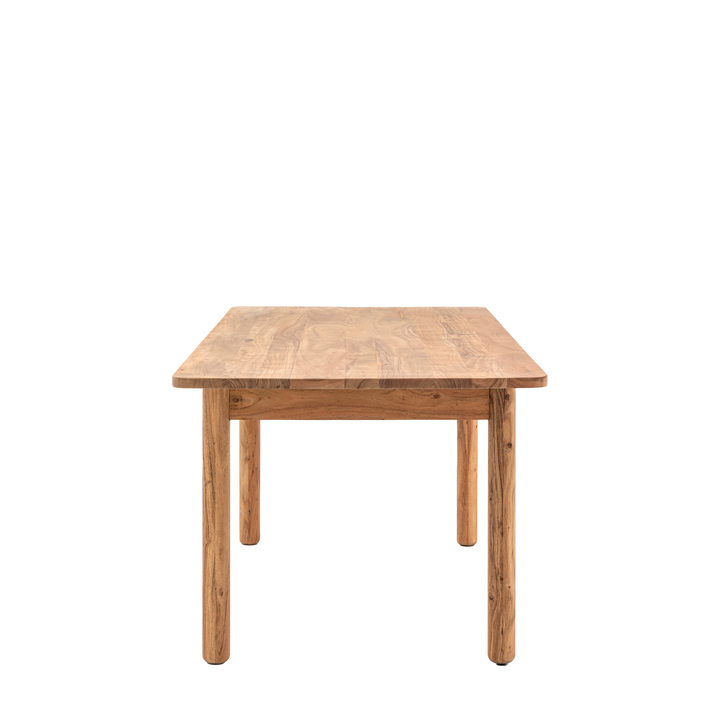 Open uri20260304 9812 l9aand?1772602214