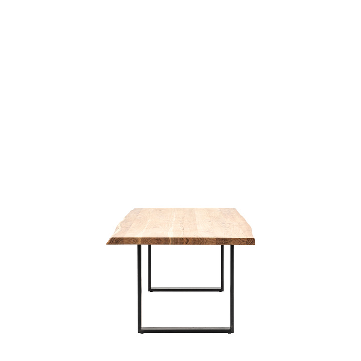 Open uri20260304 9812 17cfmpn?1772602251