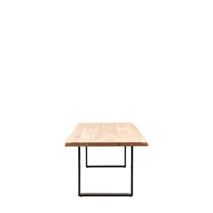 Open uri20260304 9812 1fix0vd?1772602290