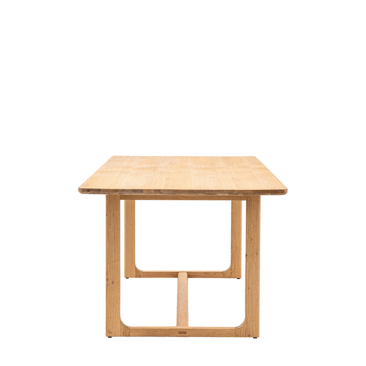 Open uri20260304 9812 1tdajii?1772602356