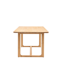 Open uri20260304 9812 1tdajii?1772602356