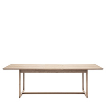 Open uri20260304 9812 t8beor?1772602445