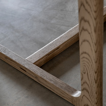 Open uri20260304 9812 rqwya2?1772602458