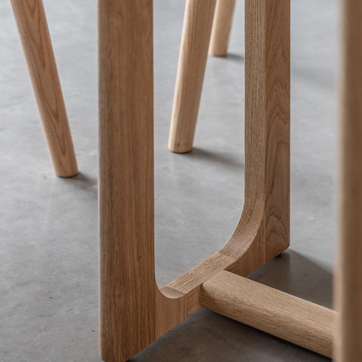 Open uri20260304 9812 aqyew8?1772602489